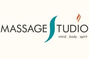 Massage Studio