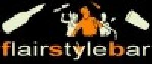 Flairstylebar