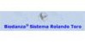 Biodanza con Teresa e Pierantonio a Genova