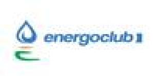 Energoclub