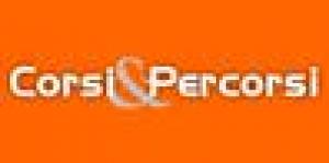 Corsi e Percorsi