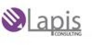 Lapis Srl