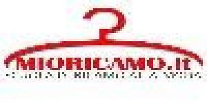 Scuola di ricamo Alta moda