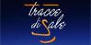 Scuola di Teatro "Tracce di Sale"