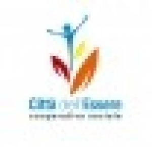 Città dell'Essere Centro Formazione Professionale