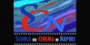 Scuola del Cinema di Napoli