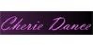 Centro Accademico Danza