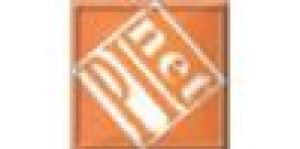 Pinet Internetworking