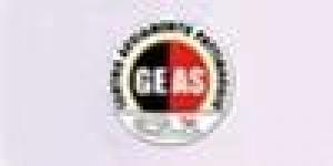 Geas Centro Avviamento Pattinaggio