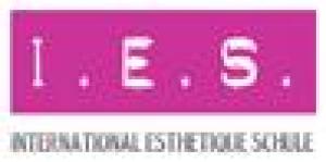 I.E.S. di Adele D'Ambrosio