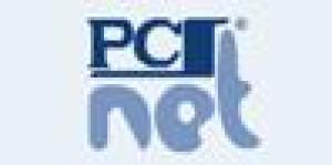 Bit - Servizi e formazione