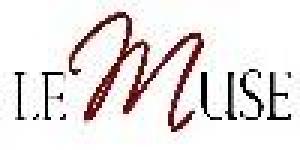 Le Muse