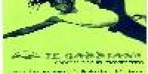 Scuola Danza il Gabbiano Espressione in Movimento