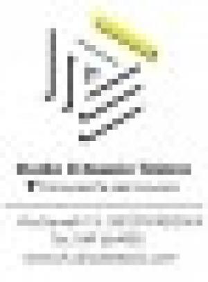 Studio D'Alessio Tiziana