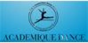 Acdemique Dance Centro di Formazione Accademica