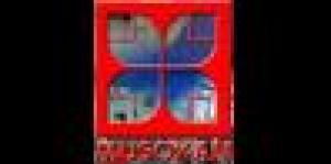 Associazione Musokan