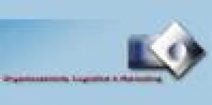 Martorelli Alessandro