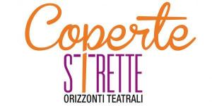 Coperte Strette Teatro