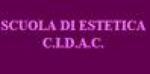 Cidac