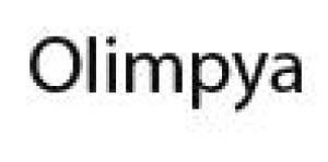 Olimpya