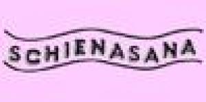 Schienasana