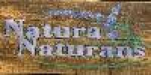 Associazione Natura Naturans