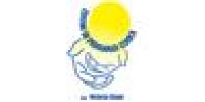 Michela Diani- Centro di Pedagogia Clinica