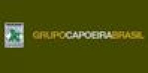 Capoeira Brasil a Milano