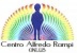 Centro Alfredo Rampi Onlus