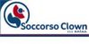 Soccorso Clown