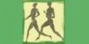 Centro Studi Umanistici