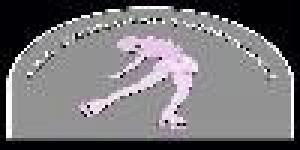 A.S.D. Circolo Pattinatori Napoli