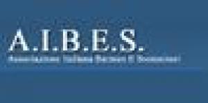 Associazione Italiana Barman e Sostenitori Sicilia