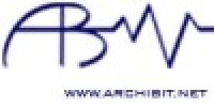 Archibit Generation S.R.L.