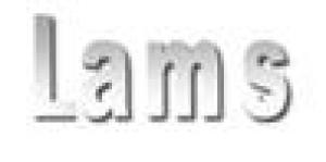 Lams Laboratorio delle Art Musica Spettacolo Verona