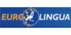 Eurolingua