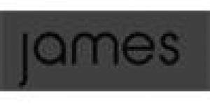 James Training Center