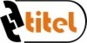 Istituto Titel, Formazione Informatica Online