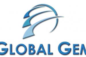 Global Gem Srl