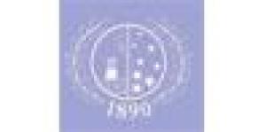 Istituto Linguistico San Vincenzo