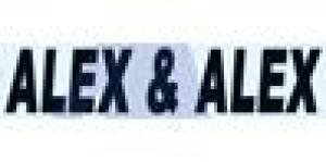Alex & Alex