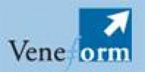 Veneform