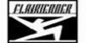 Flairtender Group - Scuola Formazione Barman/Freestyle/Flair