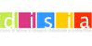 Facoltà di Architettura