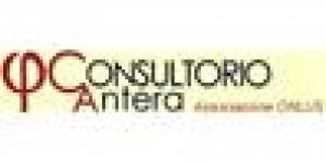 Consultorio Antera