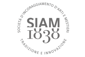 Società d'Incoraggiamento, d'Arti e Mestieri