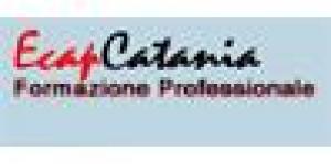 Ecap Catania