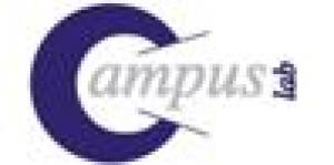 Campuslab