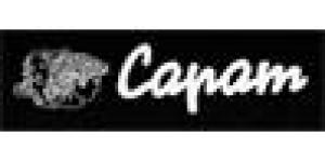 Capam