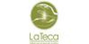 Ass.Ne Culturale la Teca